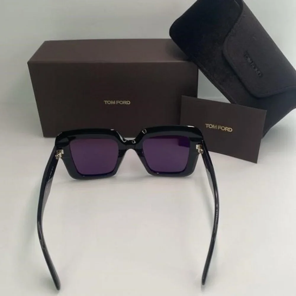 Tom Ford tom ford
